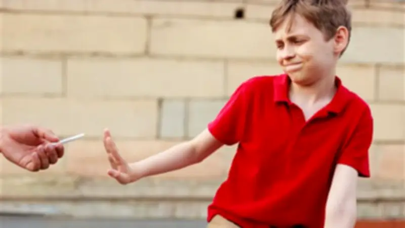 بريطانيا تحظر التدخين لمواليد 2008 وما بعدها بقانون تاريخي