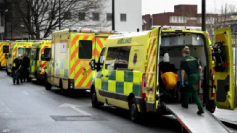 بريطانيا تحظر التدخين مدى الحياة على مواليد 2008 في خطوة تاريخية للصحة العامة