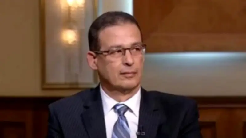 دبلوماسي مصري يكشف: إسرائيل خططت منذ 2009 لمواجهة إيران النووية في حرب استخباراتية ممتدة