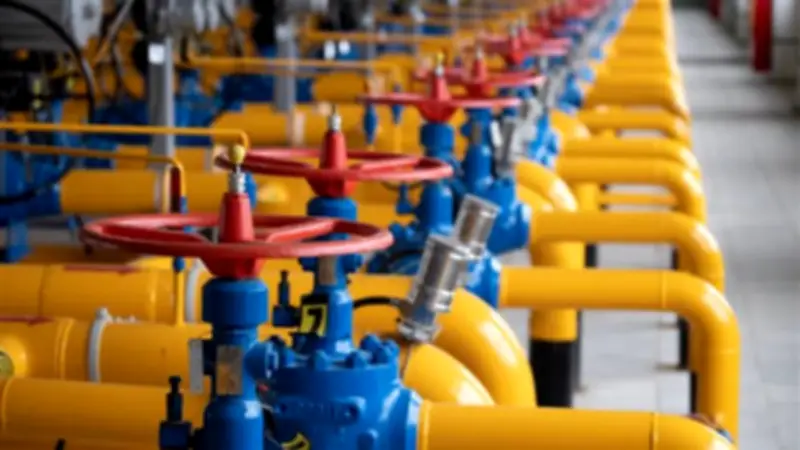 الاتحاد الأوروبي يدرس إعادة تفعيل إجراءات أزمة الطاقة لعام 2022 لمواجهة اضطرابات حرب إيران