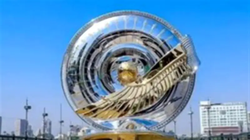 ترتيب الدوري المصري 2025-2026: منافسة مشتعلة للهروب من الهبوط