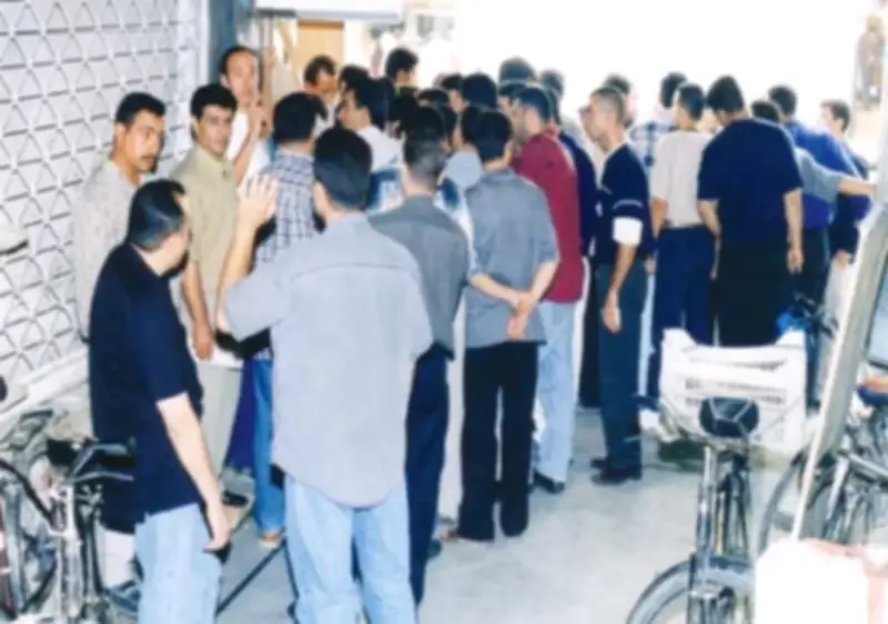 تراجع البطالة في مصر 2025: مؤشرات إيجابية لسوق العمل