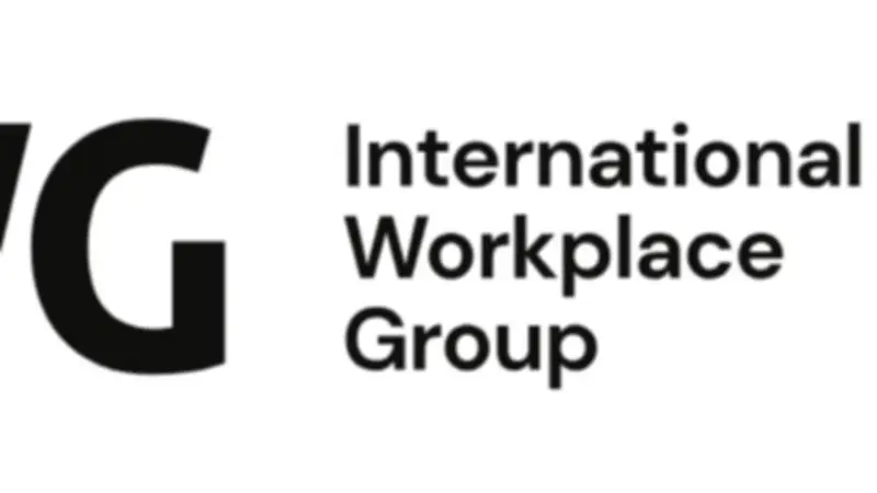 تقرير: إيرادات قياسية لقطاع مساحات العمل المرنة عالميًا في 2025 مع نمو ملحوظ