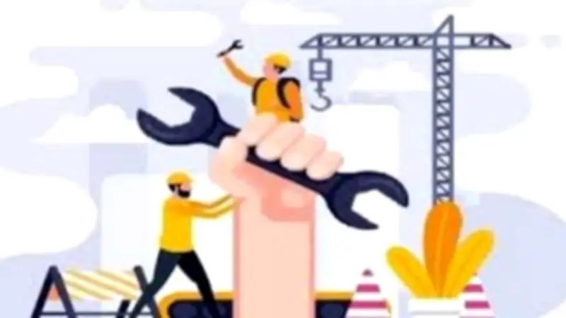 موعد عيد العمال 2026 في مصر: احتفال تاريخي يوم الجمعة 1 مايو