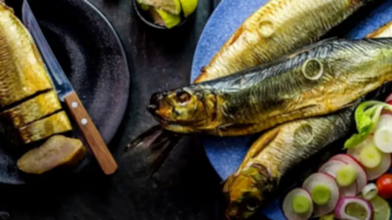 موعد إجازة شم النسيم 2026: يوم الإثنين 13 أبريل عطلة رسمية مدفوعة الأجر