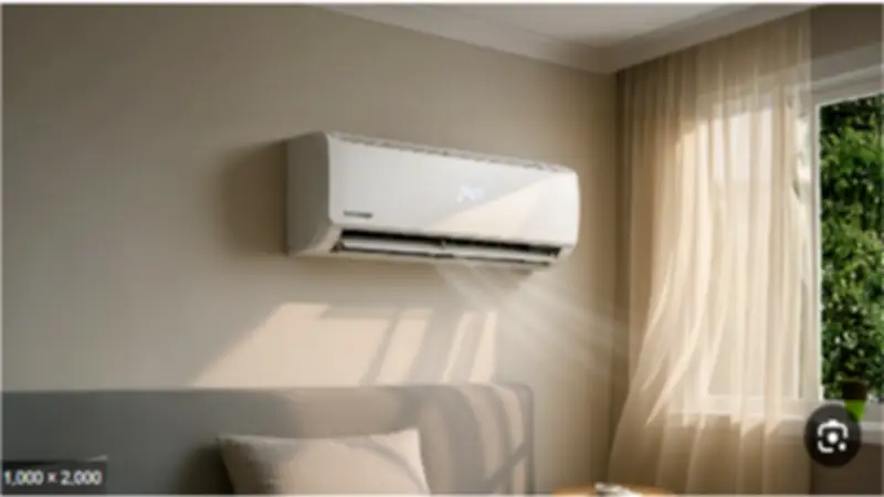 أسعار التكييفات في 2026 تشهد إقبالاً كبيراً مع اقتراب الصيف وتبدأ من 19 ألف جنيه