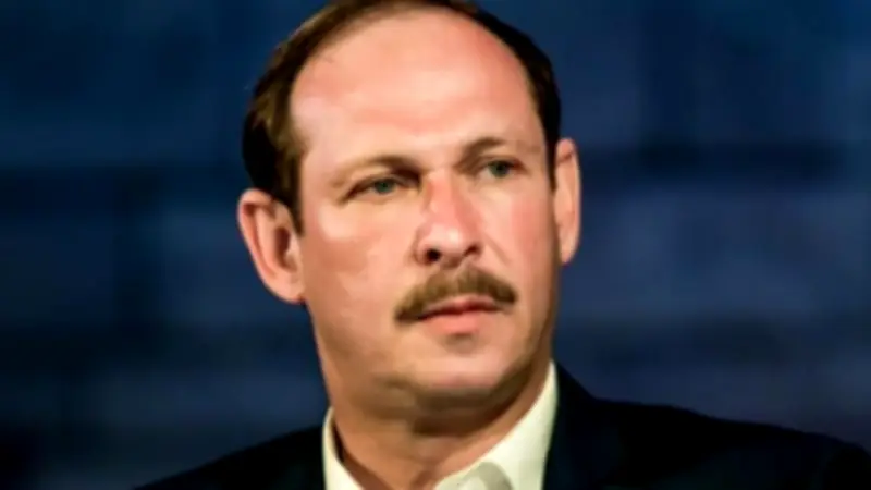 لجنة المسرح بالمجلس الأعلى للثقافة تجتمع الأربعاء لمناقشة الخطة الاستراتيجية لعام 2026