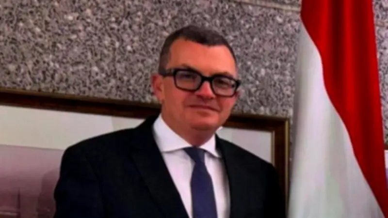 وزير التخطيط: خطة 2026-2027 تستهدف تحسين الوضع الاقتصادي وتركز على المواطن