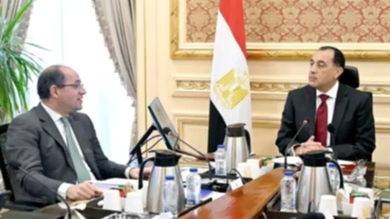 موازنة 2026-2027 تستهدف فائضاً أولياً تاريخياً 5% وتقليص العجز إلى 4.9%