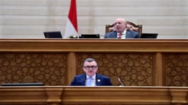 الموازنة الجديدة 2026-2027: زيادة مخصصات التضامن الاجتماعي 57% والتعليم 11.5% والأزهر 27.6%