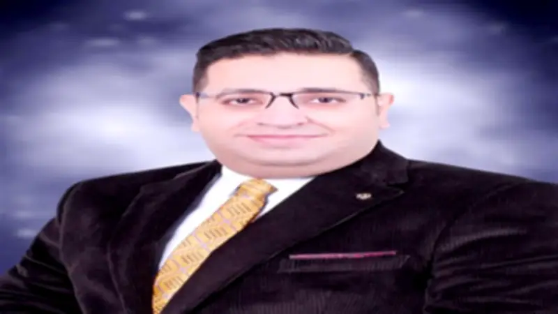 موازنة 2026-2027: مخصصات الأجور تصل إلى 821 مليار جنيه ونمو سنوي 21% والحد الأدنى 8 آلاف جنيه