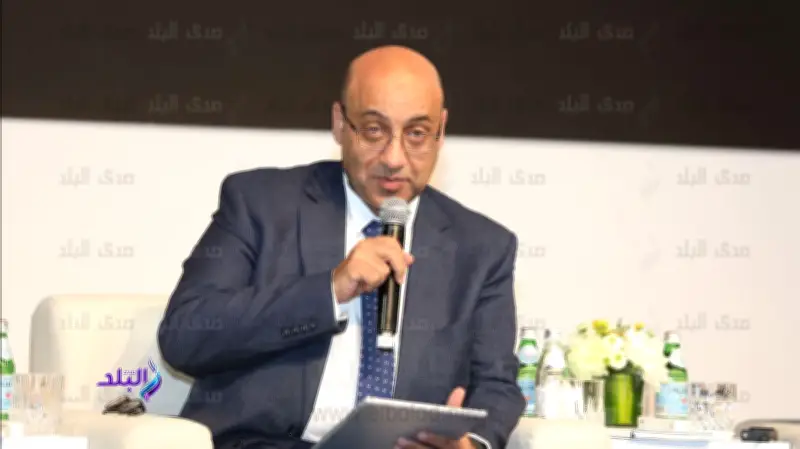 نائب وزير التعليم: امتحانات التعليم الفني 2026 ستكون أكثر ارتباطًا بمتطلبات سوق العمل