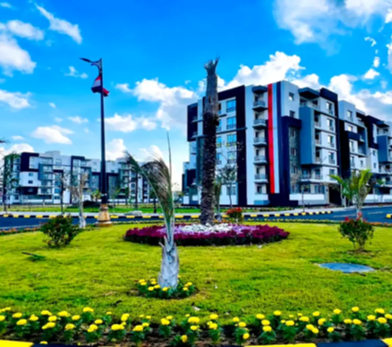 وزارة الإسكان تطلق خطة استثمارية طموحة من 2026 إلى 2030 لتعزيز التنمية العمرانية