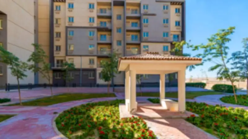 قبل الإعلان الرسمي.. تعرف على خطوات حجز شقق بنك التعمير والإسكان 2026 في المدن الجديدة