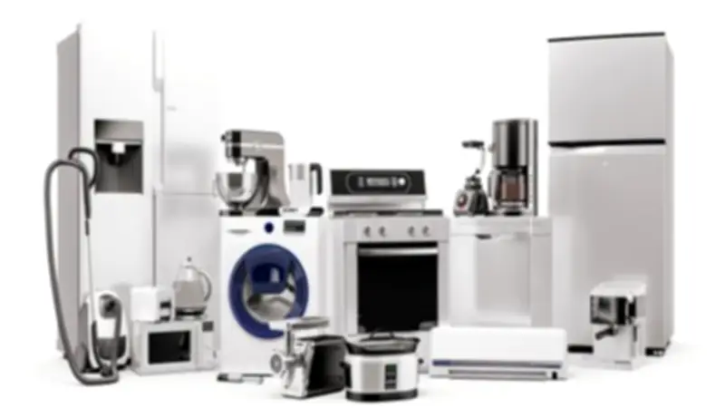 أسعار الأجهزة المنزلية الموفرة للكهرباء: دليل شامل لترشيد الفواتير في 2026