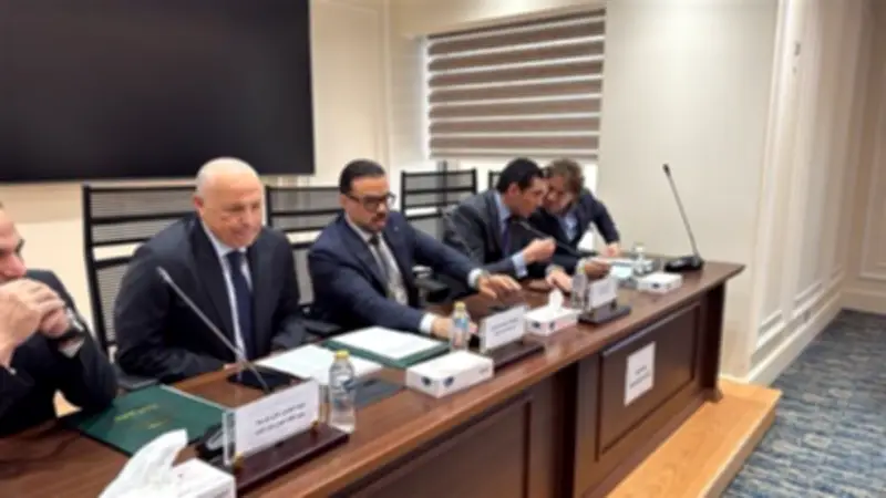 أبو ريدة يكشف تحديات منتخب مصر في كأس العالم 2026 ويعلن عن مباريات ودية