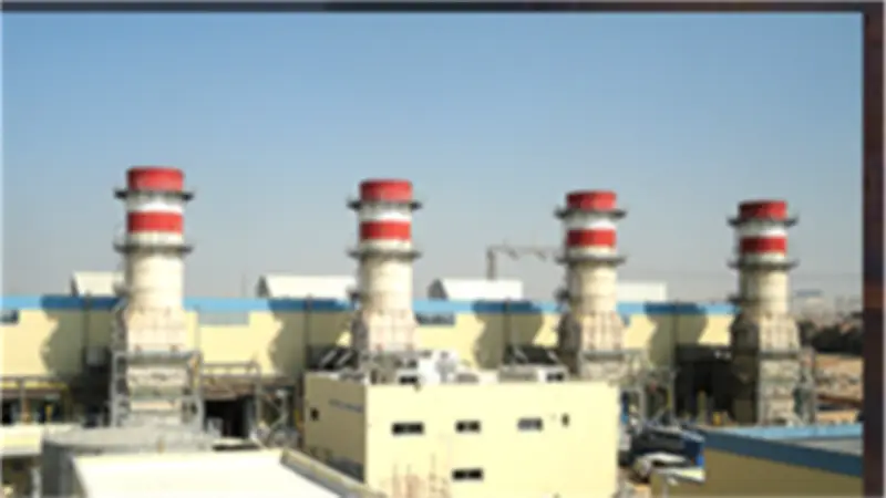 القاهرة لإنتاج الكهرباء تعلن شروط التدريب الصيفي لطلاب الجامعات 2026