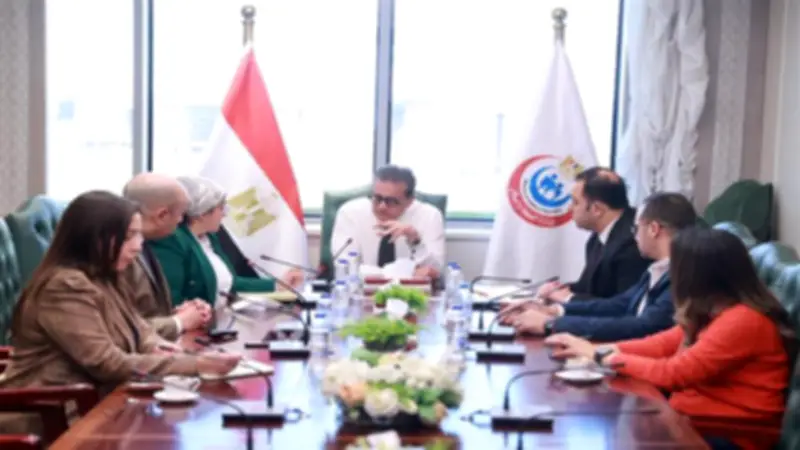 وزارة الصحة تستعرض إنجازات فبراير 2026: 21 خدمة طبية جديدة وارتقاء في الرعاية الصحية