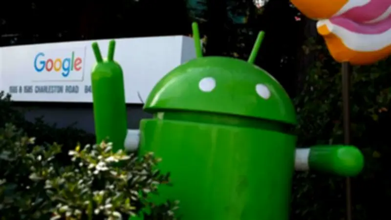 دليل شامل لتعديل الساعة على هواتف أندرويد مع بدء التوقيت الصيفي 2026