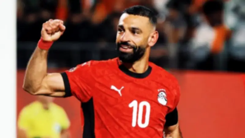 كأس العالم 2026.. هل يكتب محمد صلاح الفصل الأخير بقميص منتخب مصر؟