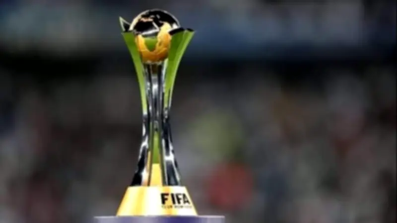 الفيفا ينفي وجود خطة لاستبدال منتخب إيران بإيطاليا في كأس العالم 2026