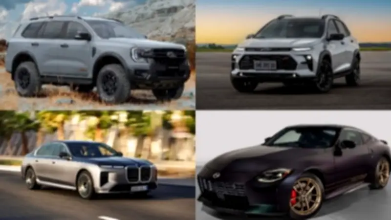 سعر نيسان زد هيريتيج 2026 في السعودية وأخطاء قيادة الأوتوماتيك