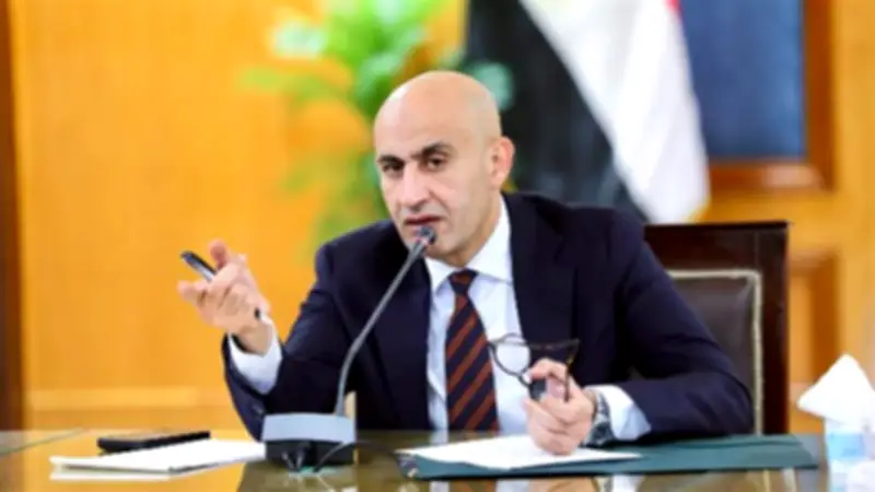 وزير التعليم يعلن جداول الدبلومات الفنية 2026 بعد قليل