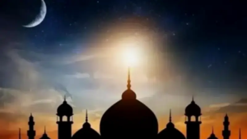 مواقيت الصلاة الجديدة بعد التوقيت الصيفي 2026 في القاهرة والمحافظات