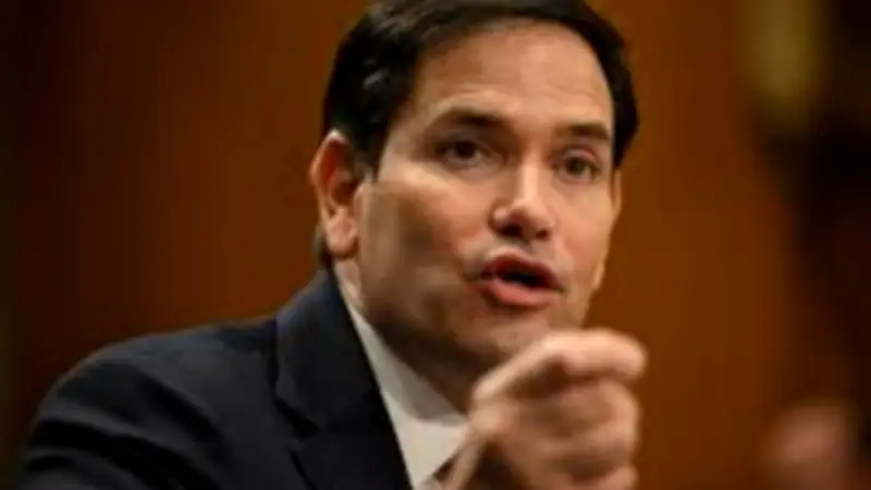 واشنطن لا تعارض مشاركة إيران في مونديال 2026 باستثناء مرافقين مرتبطين بالحرس الثوري