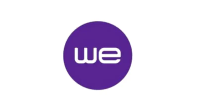 طريقة تقسيط فاتورة الخط الأرضي المنزلي من المصرية للاتصالات 2026