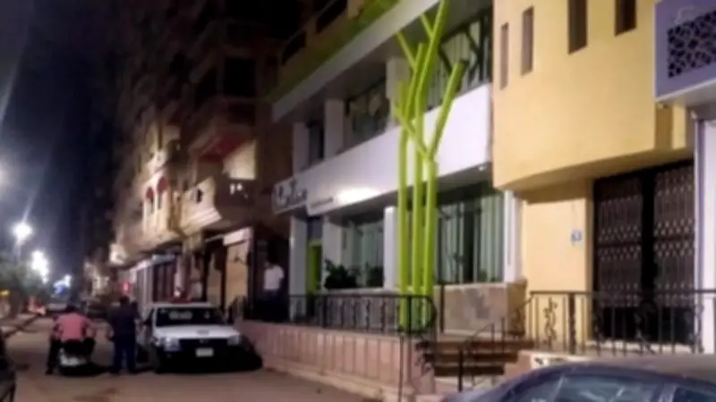 مواعيد غلق المحلات والمطاعم بالتوقيت الصيفي 2026 رسميًا