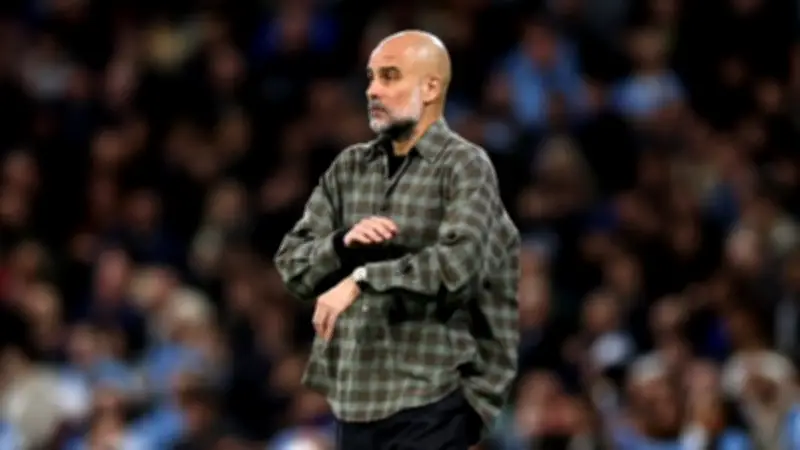 جوارديولا ينتقد غلاء تذاكر كأس العالم 2026 ويصفها بالباهظة