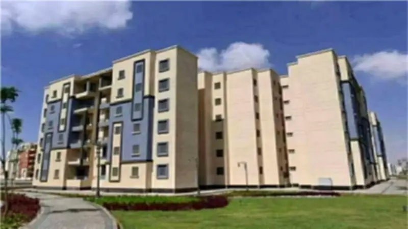 مدة صلاحية الأوراق المطلوبة للتقديم على شقق الإسكان 2026