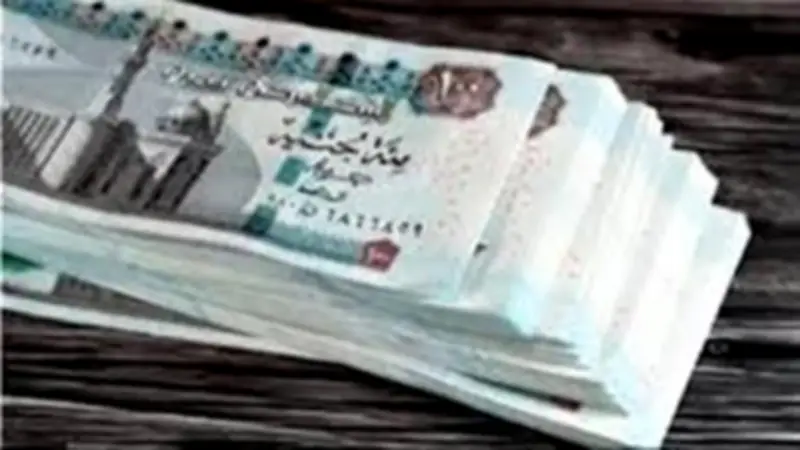 موعد صرف مرتبات شهر مايو 2026 وجدول المرتبات الجديد للعاملين بالدولة