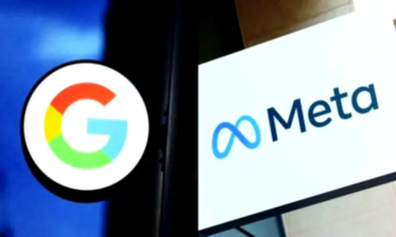 موجة تسريحات تضرب عمالقة التكنولوجيا في 2026