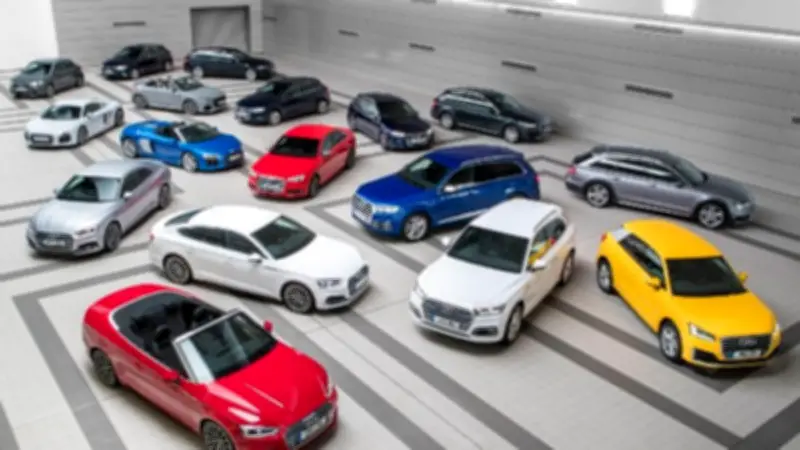 خطوات تجديد رخصة السيارة 2026 والرسوم المطلوبة حسب سعة المحرك