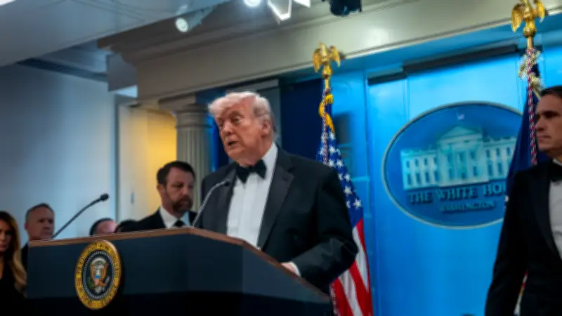 هجوم واشنطن يثير مخاوف أمنية قبل مونديال 2026.. فيلادلفيا أقرب ملعب