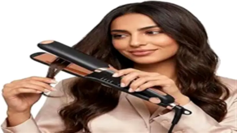 أسعار أجهزة تصفيف الشعر 2026.. خيارات تناسب جميع الفئات