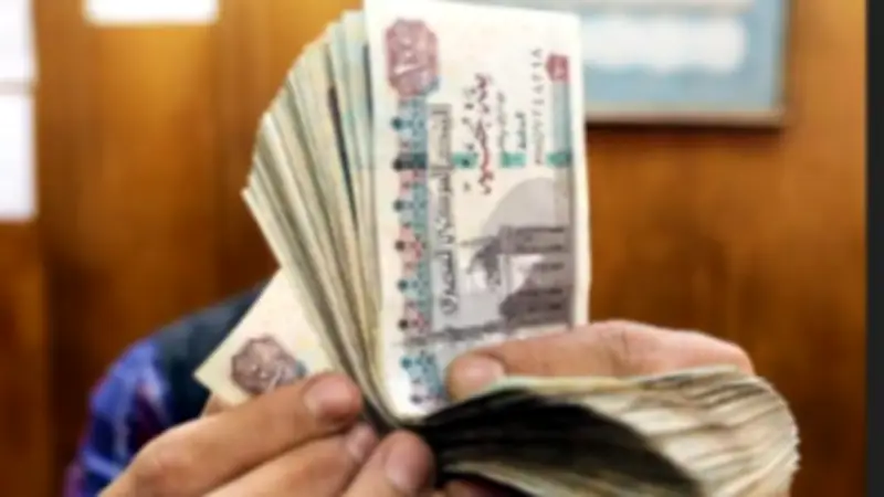 التأمينات تستعد لصرف معاشات مايو 2026 الإثنين المقبل