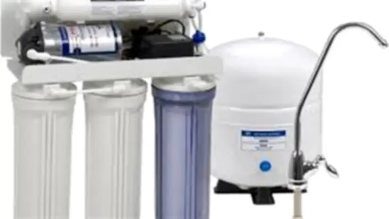 أسعار فلاتر المياه 2026 في الأسواق.. خيارات متعددة وتفاوت في الجودة
