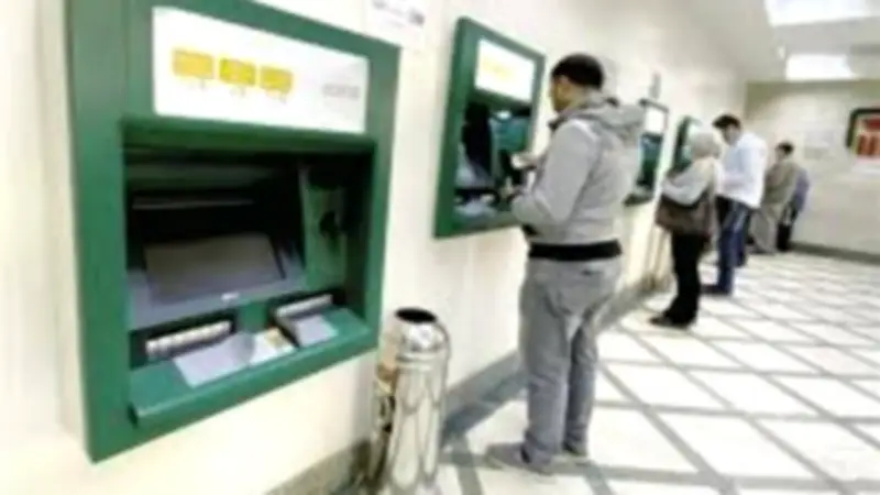 موعد صرف مرتبات مايو 2026 رسميًا قبل عيد الأضحى