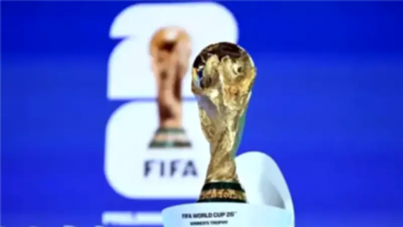 فيفا يدرس مسح البطاقات الصفراء بعد دور المجموعات في كأس العالم 2026