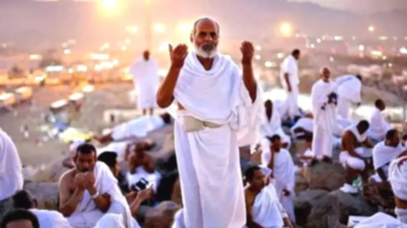 موعد وقفة عرفات 2026 وعيد الأضحى: التاريخ الرسمي وعدد أيام الإجازة