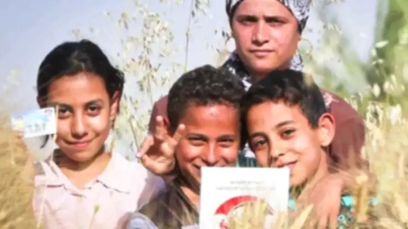 موعد صرف تكافل وكرامة لشهر مايو 2026 وخطوات الاستعلام والشروط