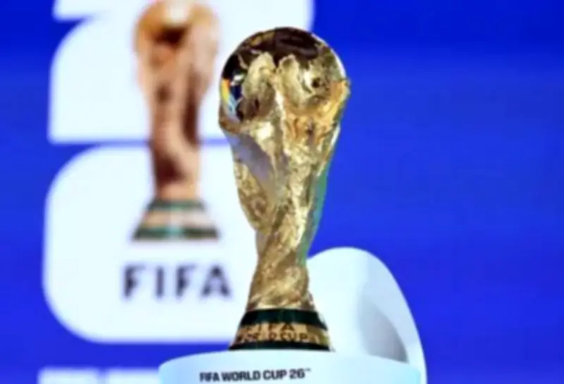 زيادة قياسية في عوائد منتخبات كأس العالم 2026 من الاتحاد الدولي