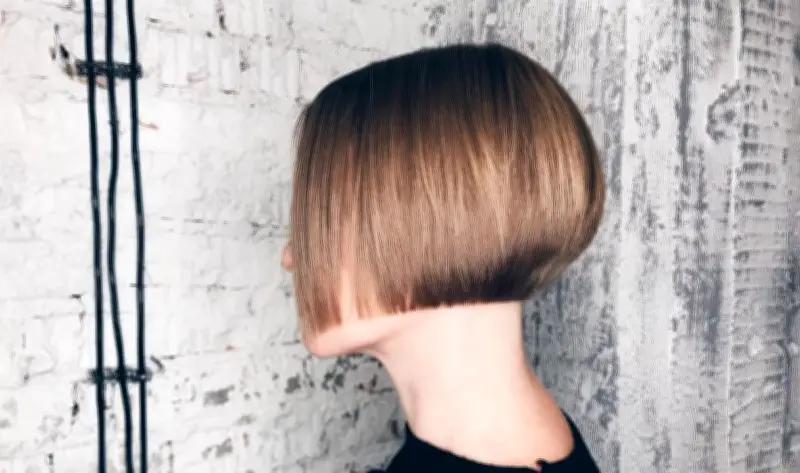 كوني جذابة: أحدث قصات الشعر في ربيع وصيف 2026