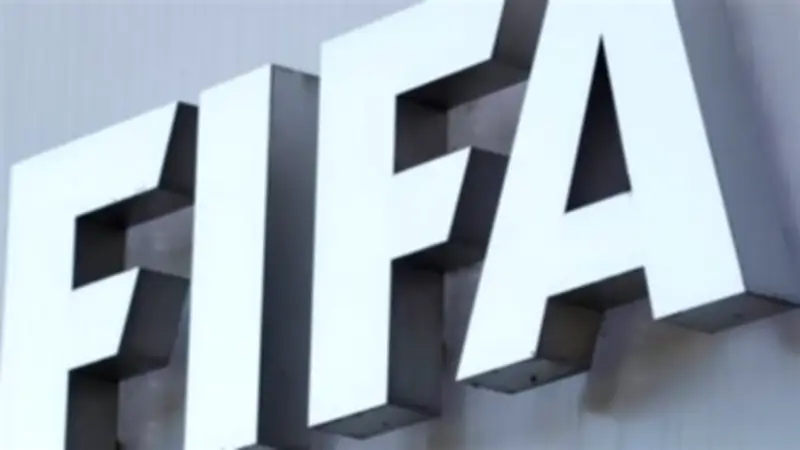 فيفا يقر "قانون فينيسيوس" لمواجهة التمييز قبل كأس العالم 2026
