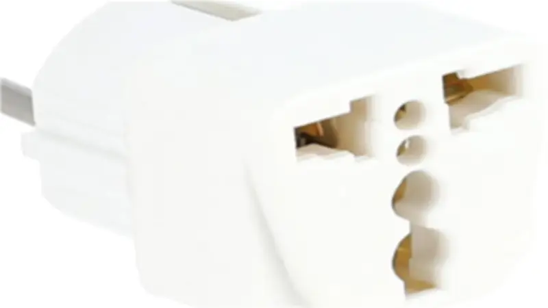 أسعار المقابس الكهربائية في الأسواق المصرية 2026 لتأثيث شقتك