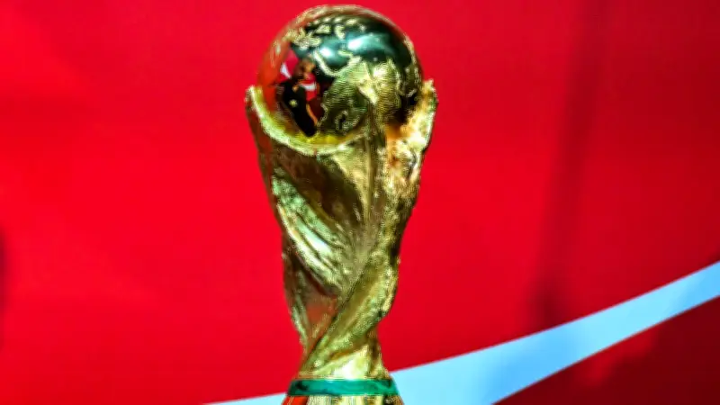 كأس العالم 2026: دليل حجز تذاكر إعادة البيع وأرخص الأسعار