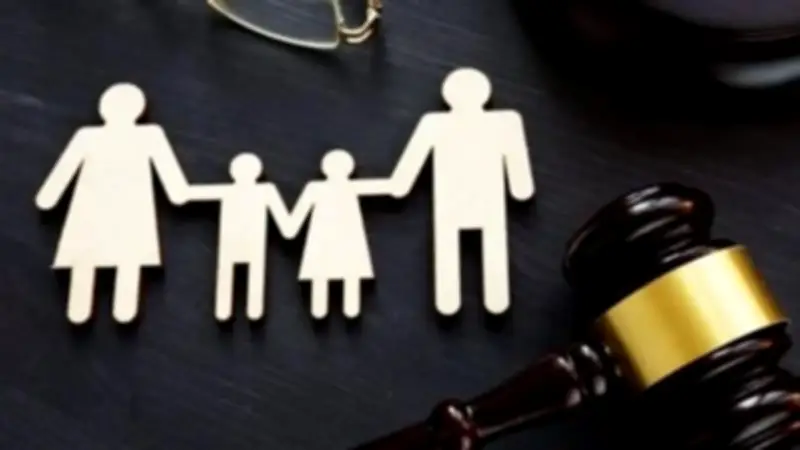المساواة بين الرجل والمرأة أبرز بنود مشروع قانون الأسرة الجديد 2026